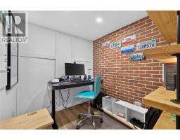 522 WOODBINE Avenue - 44