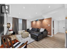 522 WOODBINE Avenue - 45