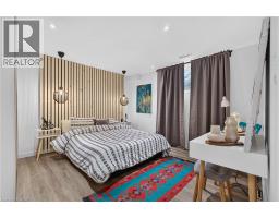 522 WOODBINE Avenue - 46