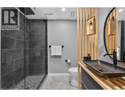 522 WOODBINE Avenue - 47