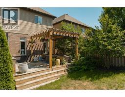 522 WOODBINE Avenue - 48