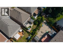 522 WOODBINE Avenue - 49