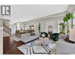 522 WOODBINE Avenue - 7