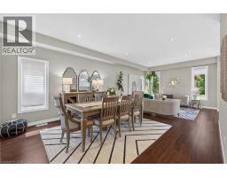 522 WOODBINE Avenue - 8