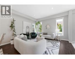 522 WOODBINE Avenue - 9