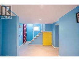3 GLASGOW Street - 32