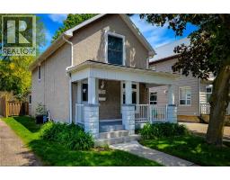 319 KING Street W - 1