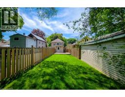 319 KING Street W - 11