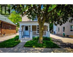 319 KING Street W - 2