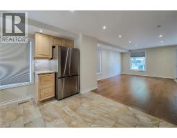 319 KING Street W - 20