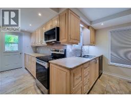 319 KING Street W - 22