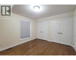 319 KING Street W - 33