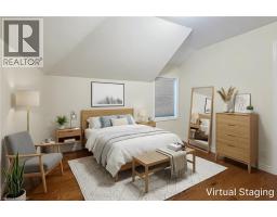 319 KING Street W - 39