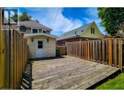 319 KING Street W - 7