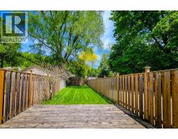 319 KING Street W - 9