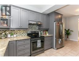 563 WOOLGRASS Avenue - 15