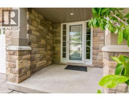 563 WOOLGRASS Avenue - 2
