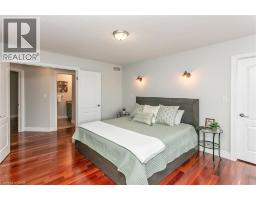 563 WOOLGRASS Avenue - 21