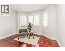 563 WOOLGRASS Avenue - 22