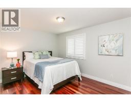 563 WOOLGRASS Avenue - 28