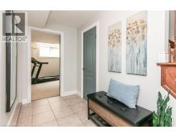 563 WOOLGRASS Avenue - 3