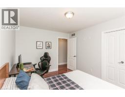 563 WOOLGRASS Avenue - 32