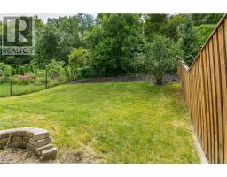 563 WOOLGRASS Avenue - 33