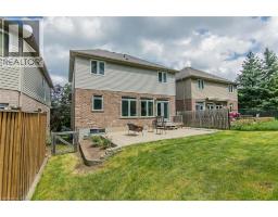 563 WOOLGRASS Avenue - 34