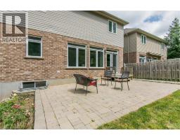 563 WOOLGRASS Avenue - 35