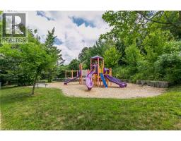 563 WOOLGRASS Avenue - 36