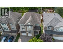 563 WOOLGRASS Avenue - 38
