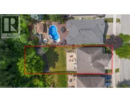 563 WOOLGRASS Avenue - 39