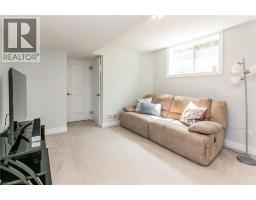 563 WOOLGRASS Avenue - 4