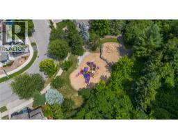 563 WOOLGRASS Avenue - 40
