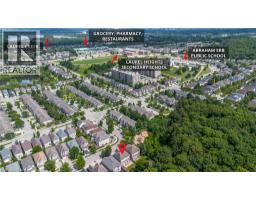 563 WOOLGRASS Avenue - 41