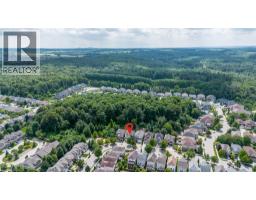 563 WOOLGRASS Avenue - 43