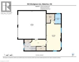 563 WOOLGRASS Avenue - 44