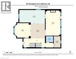 563 WOOLGRASS Avenue - 45