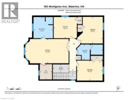 563 WOOLGRASS Avenue - 46
