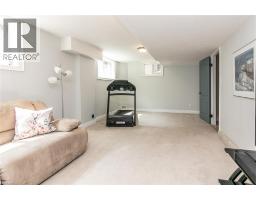 563 WOOLGRASS Avenue - 5