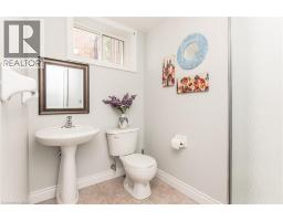 563 WOOLGRASS Avenue - 6