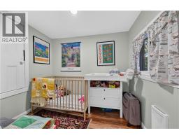148 MARKLAND Street - 10