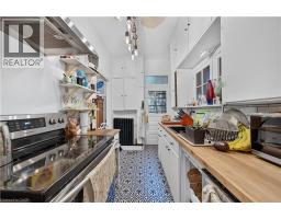 148 MARKLAND Street - 12