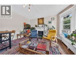 148 MARKLAND Street - 14