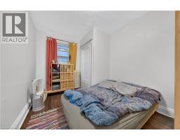 148 MARKLAND Street - 16