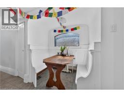 148 MARKLAND Street - 20
