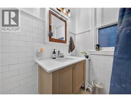 148 MARKLAND Street - 21