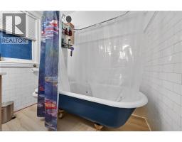 148 MARKLAND Street - 22