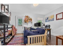 148 MARKLAND Street - 23