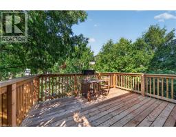 148 MARKLAND Street - 24